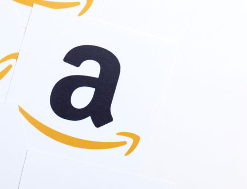 Amazon Announces Fulfillment Center in West Plains