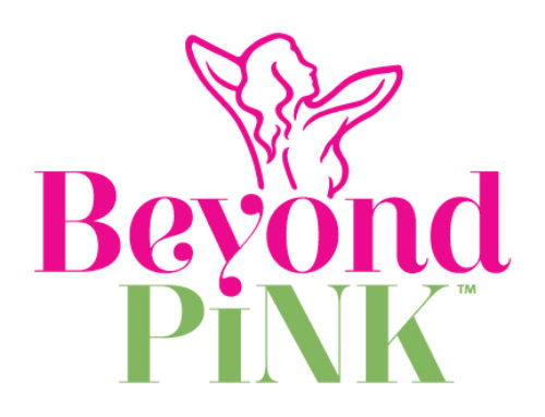 NAI Black is a Proud Sponsor of Beyond Pink